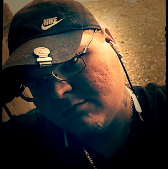 jamesball284